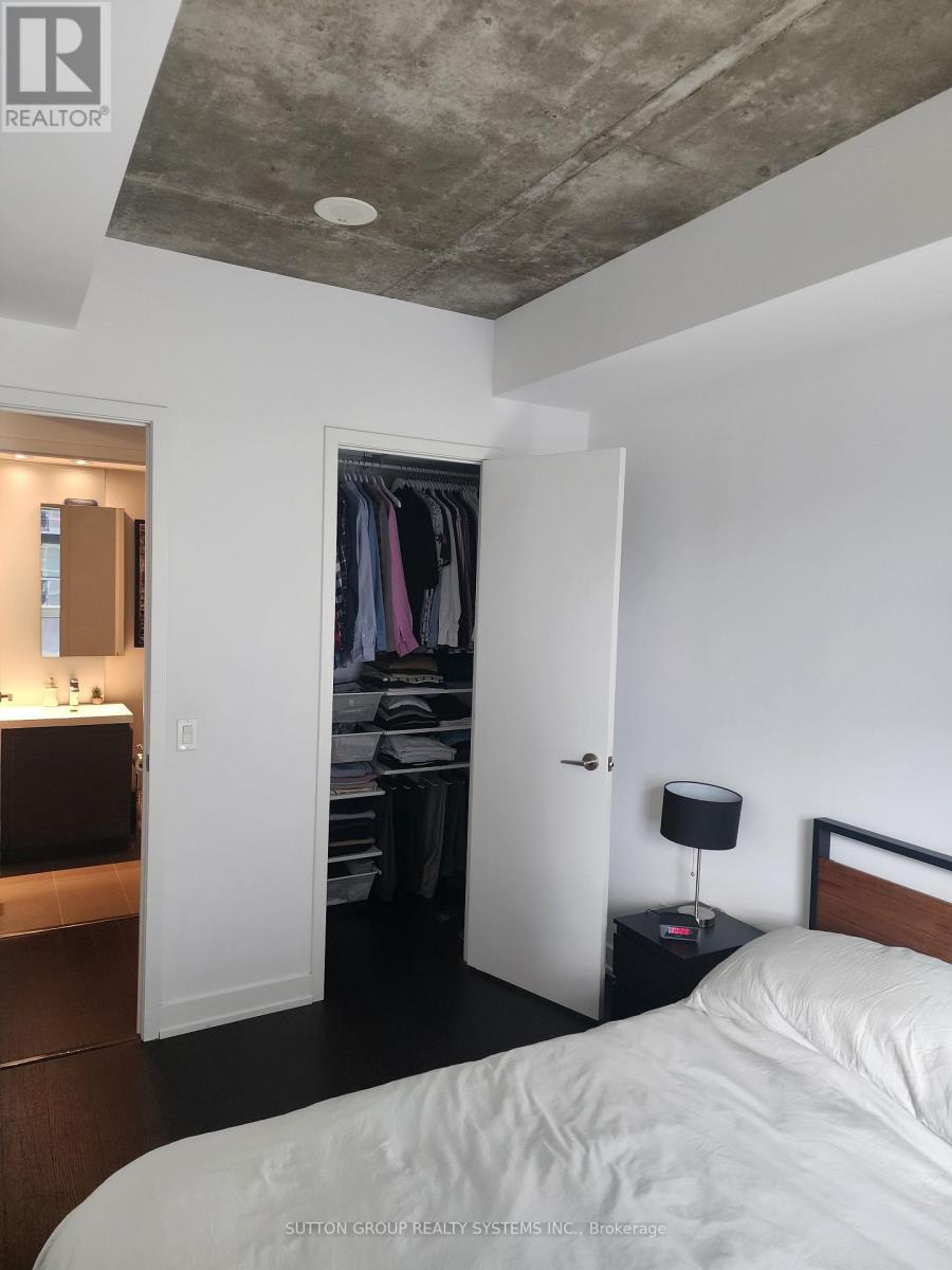 545 - 1030 King Street W, Toronto, Ontario M6K 0B4 - Photo 9 - C13555390