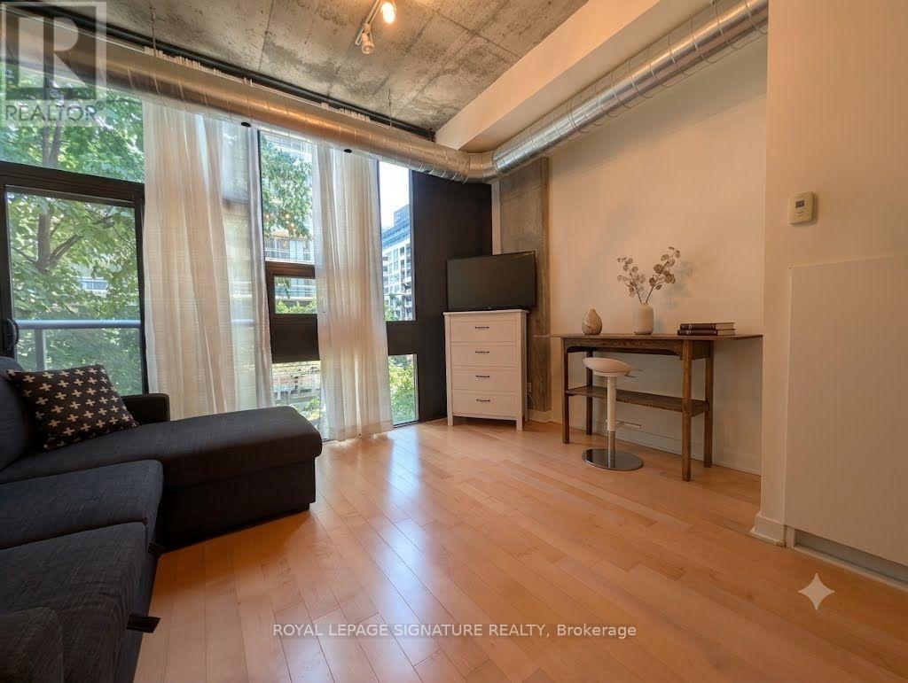 210 - 60 Bathurst Street, Toronto, Ontario  M5V 2P7 - Photo 6 - C13555460
