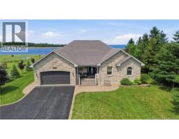 51 Bayshore Drive, Bathurst, New Brunswick