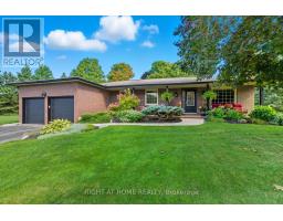 620 ALMA STREET, Scugog, Ontario