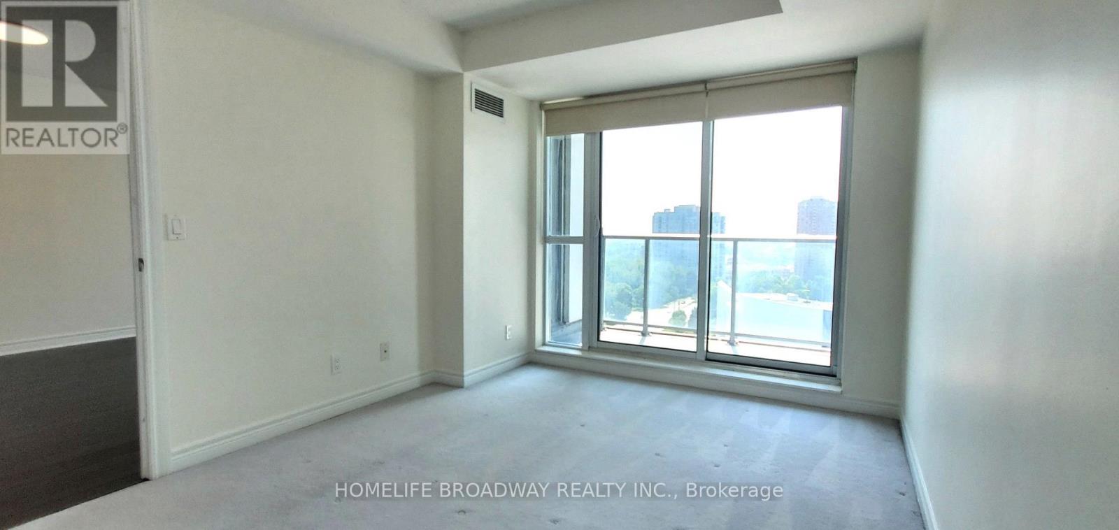 1703 - 50 Town Centre Court, Toronto, Ontario  M1P 0A9 - Photo 11 - E13555458