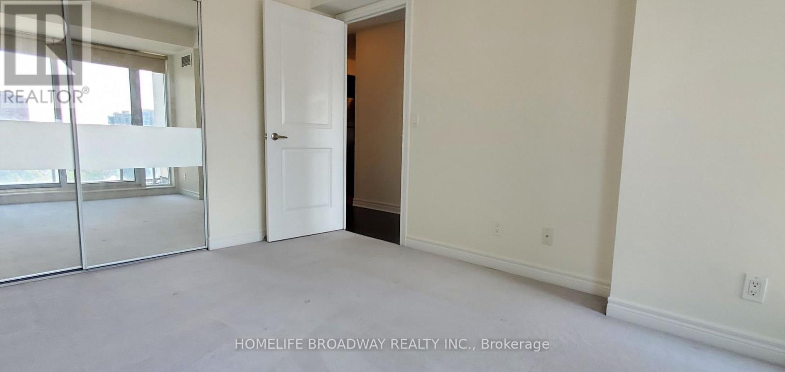 1703 - 50 Town Centre Court, Toronto, Ontario  M1P 0A9 - Photo 12 - E13555458