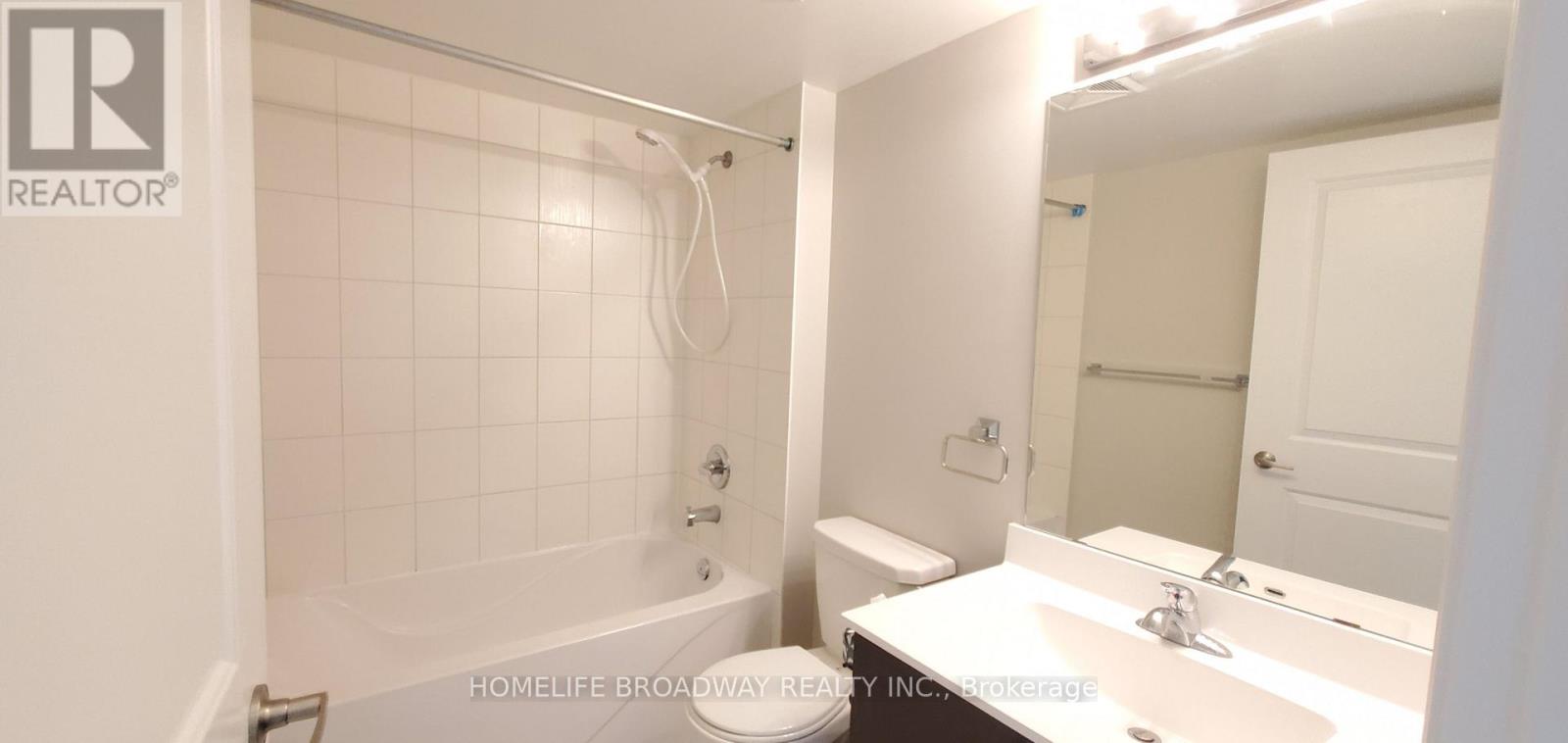 1703 - 50 Town Centre Court, Toronto, Ontario  M1P 0A9 - Photo 13 - E13555458
