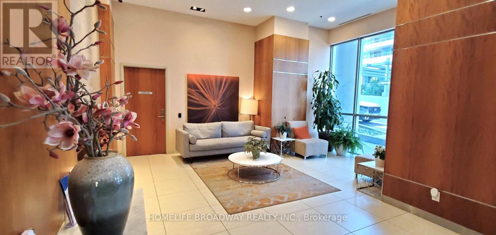 1703 - 50 Town Centre Court, Toronto, Ontario  M1P 0A9 - Photo 14 - E13555458