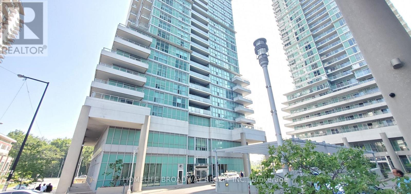 1703 - 50 Town Centre Court, Toronto, Ontario  M1P 0A9 - Photo 17 - E13555458