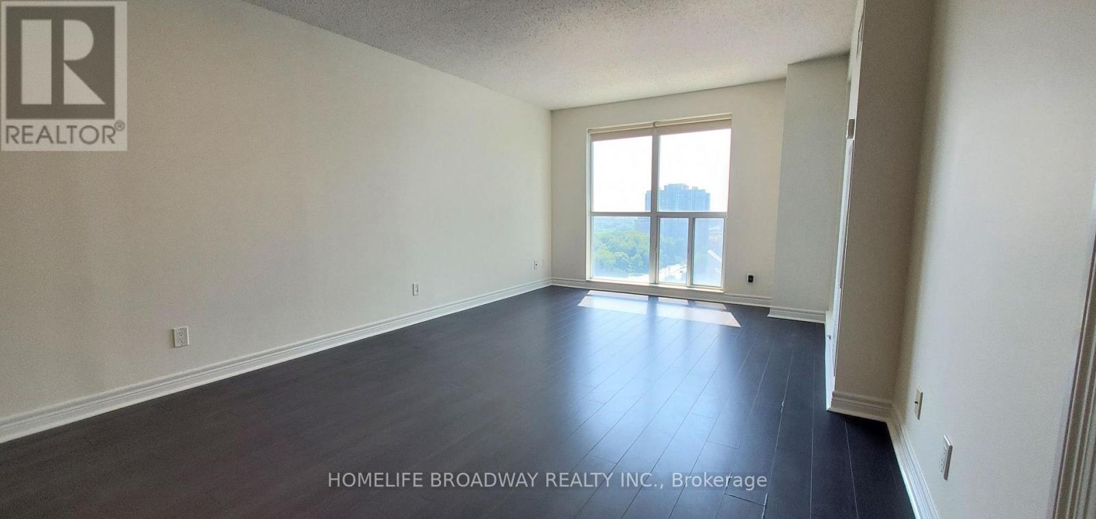 1703 - 50 Town Centre Court, Toronto, Ontario  M1P 0A9 - Photo 3 - E13555458