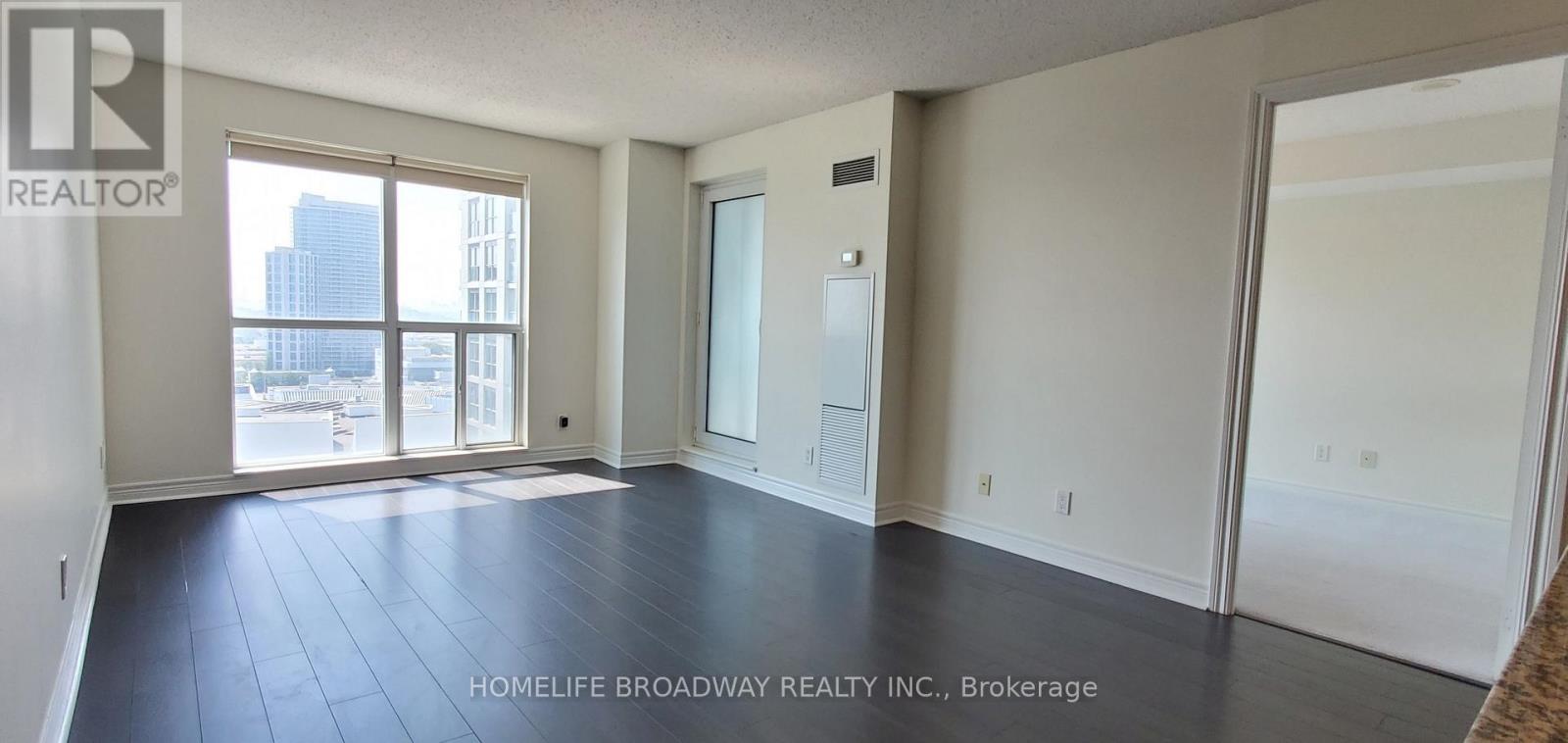 1703 - 50 Town Centre Court, Toronto, Ontario  M1P 0A9 - Photo 4 - E13555458