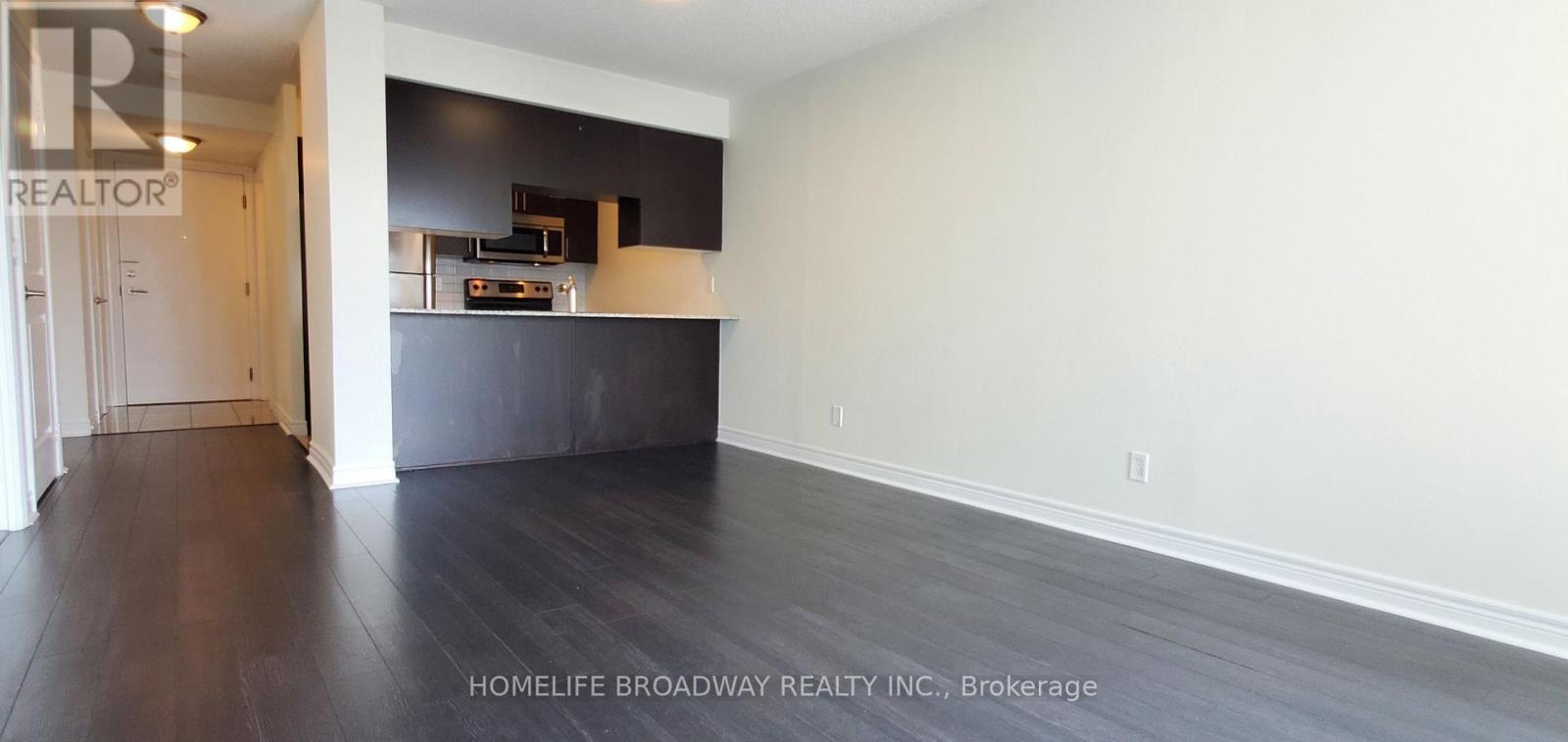 1703 - 50 Town Centre Court, Toronto, Ontario  M1P 0A9 - Photo 6 - E13555458