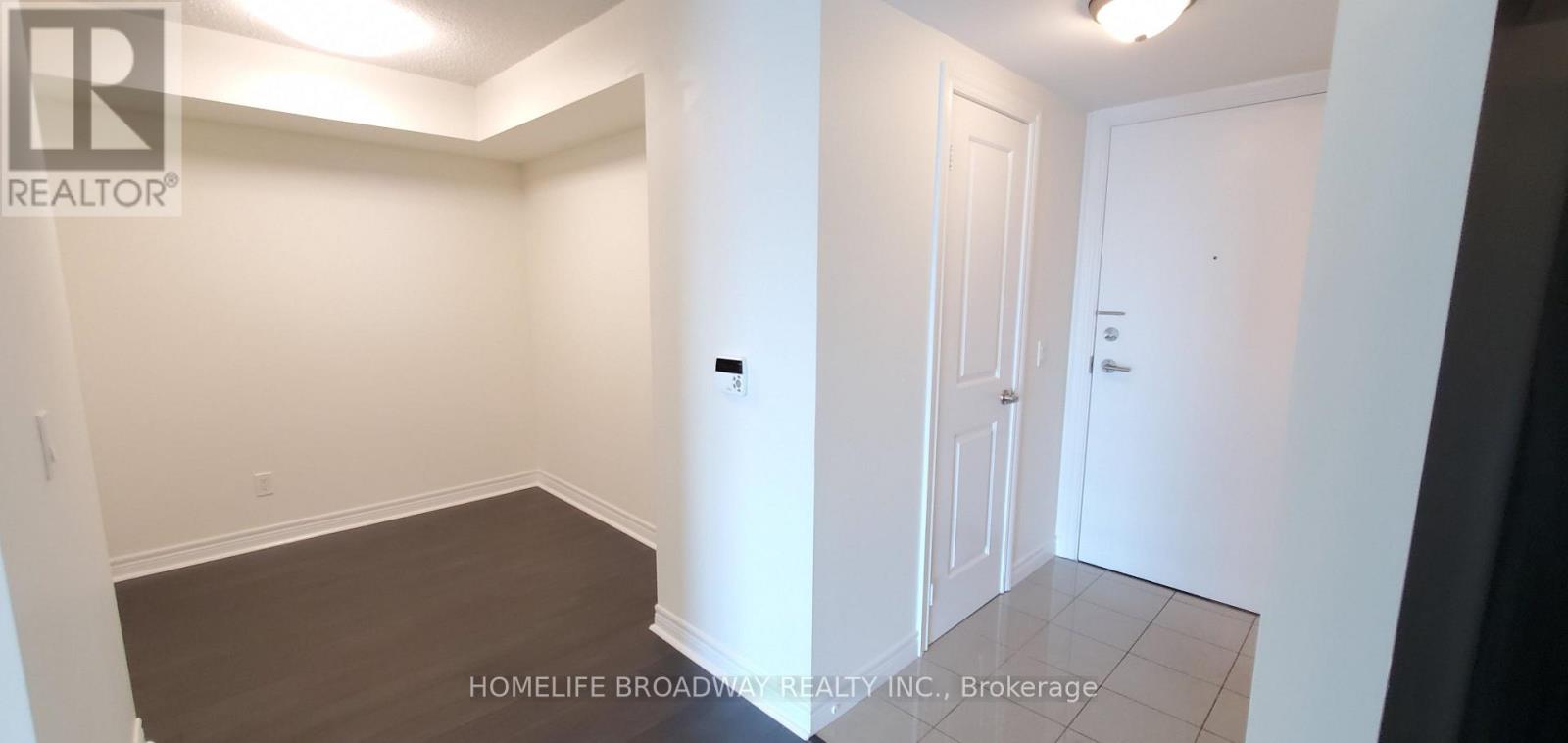 1703 - 50 Town Centre Court, Toronto, Ontario  M1P 0A9 - Photo 7 - E13555458