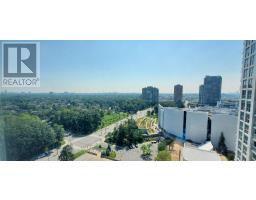 1703 - 50 TOWN CENTRE COURT, Toronto, Ontario