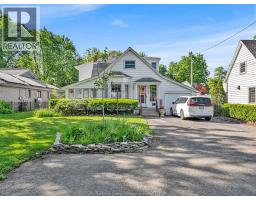 6565 RIVERSIDE DRIVE East, Windsor, Ontario