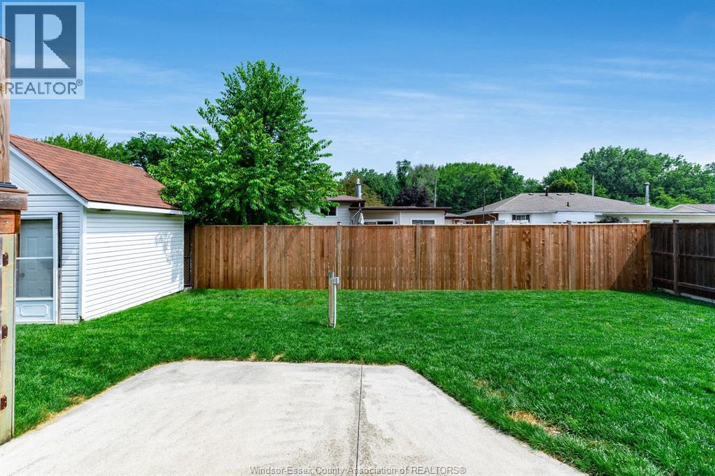 1520 Maple, Lasalle, Ontario  N9J 3L3 - Photo 46 - 26016545