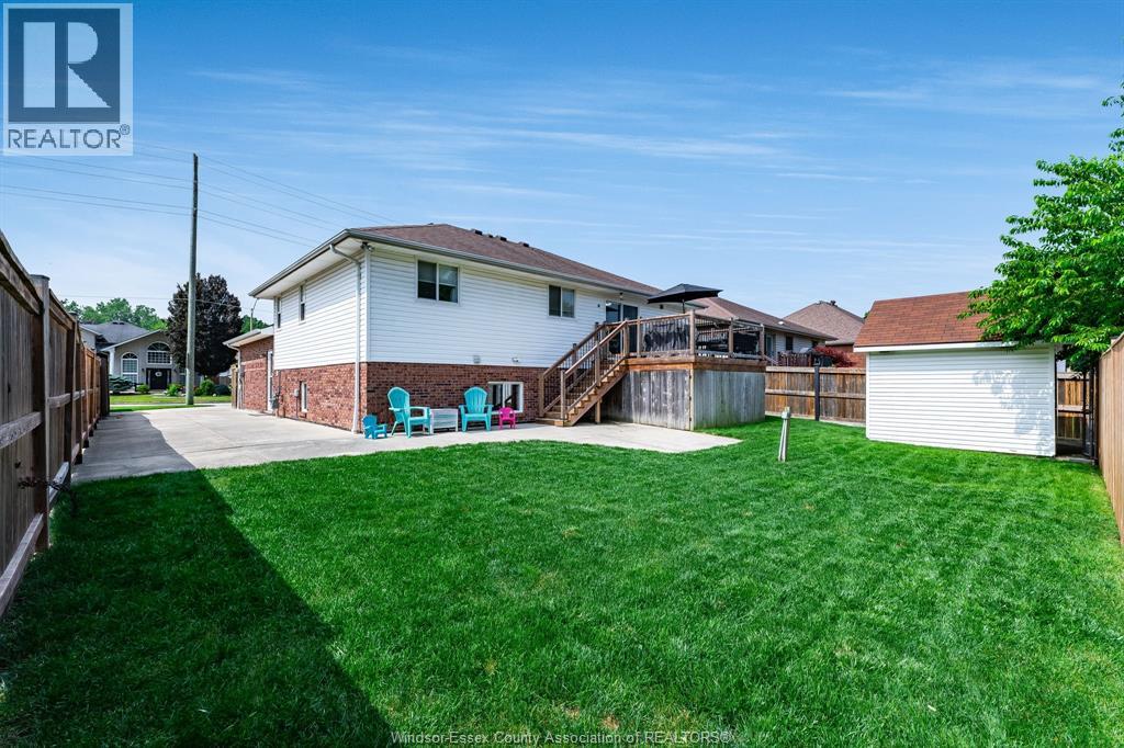 1520 Maple, Lasalle, Ontario  N9J 3L3 - Photo 47 - 26016545