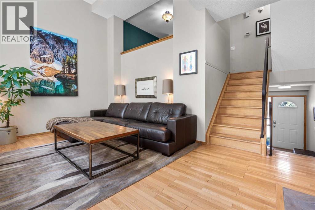 17 Glenbrook Villas SW, calgary, Alberta
