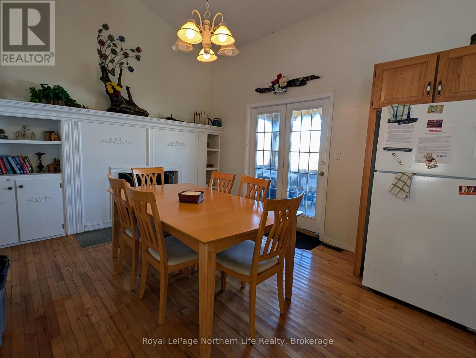 501182 Berry Road, Timiskaming, Ontario  P0J 1R0 - Photo 15 - T13555414