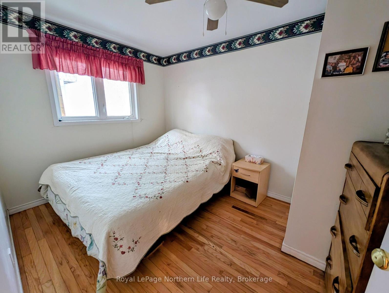 501182 Berry Road, Timiskaming, Ontario  P0J 1R0 - Photo 19 - T13555414