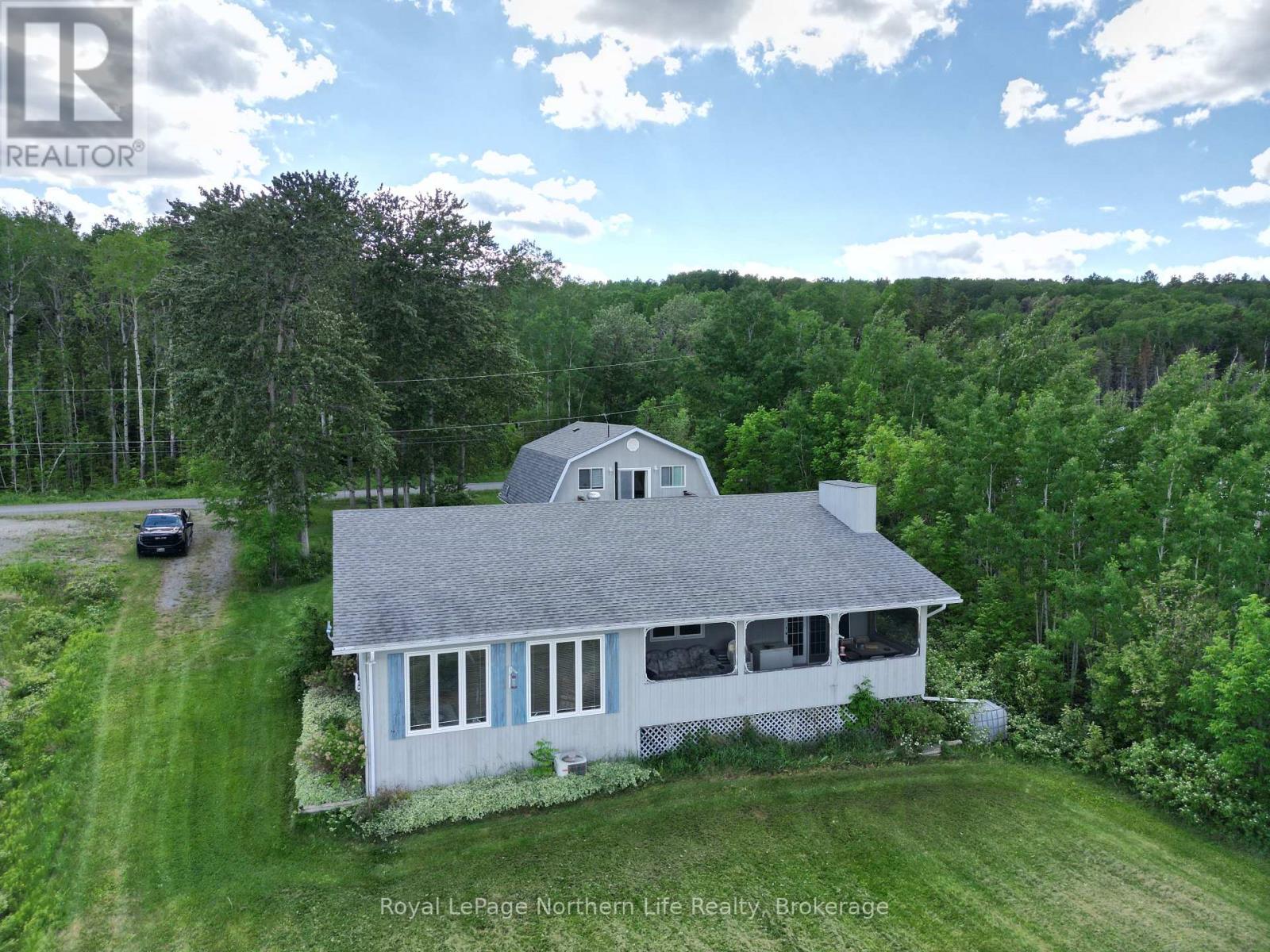 501182 Berry Road, Timiskaming, Ontario  P0J 1R0 - Photo 2 - T13555414