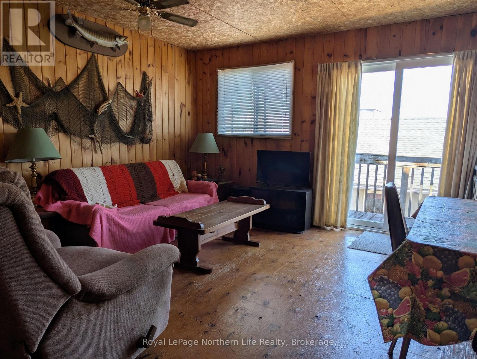 501182 Berry Road, Timiskaming, Ontario  P0J 1R0 - Photo 22 - T13555414