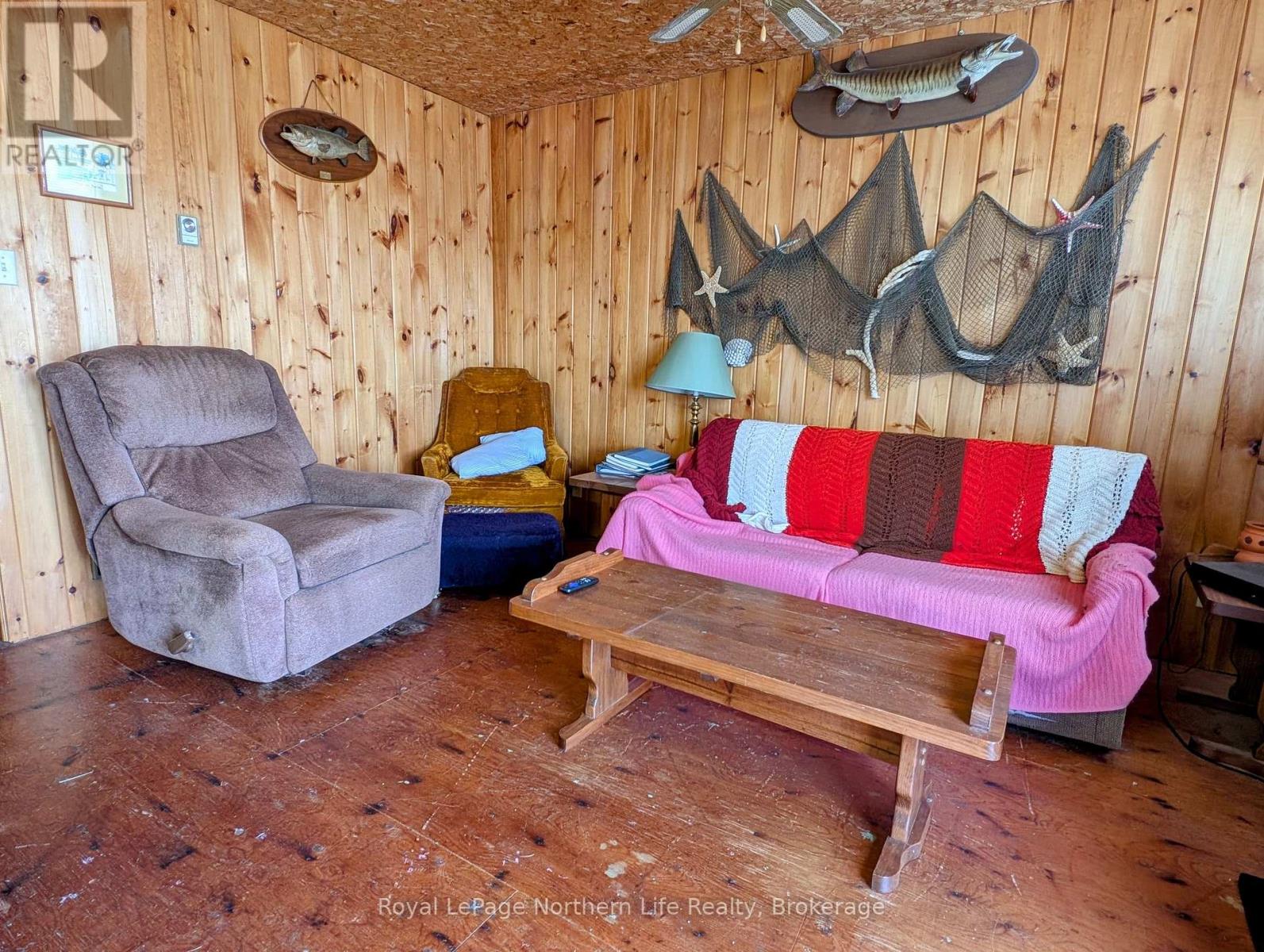 501182 Berry Road, Timiskaming, Ontario  P0J 1R0 - Photo 26 - T13555414