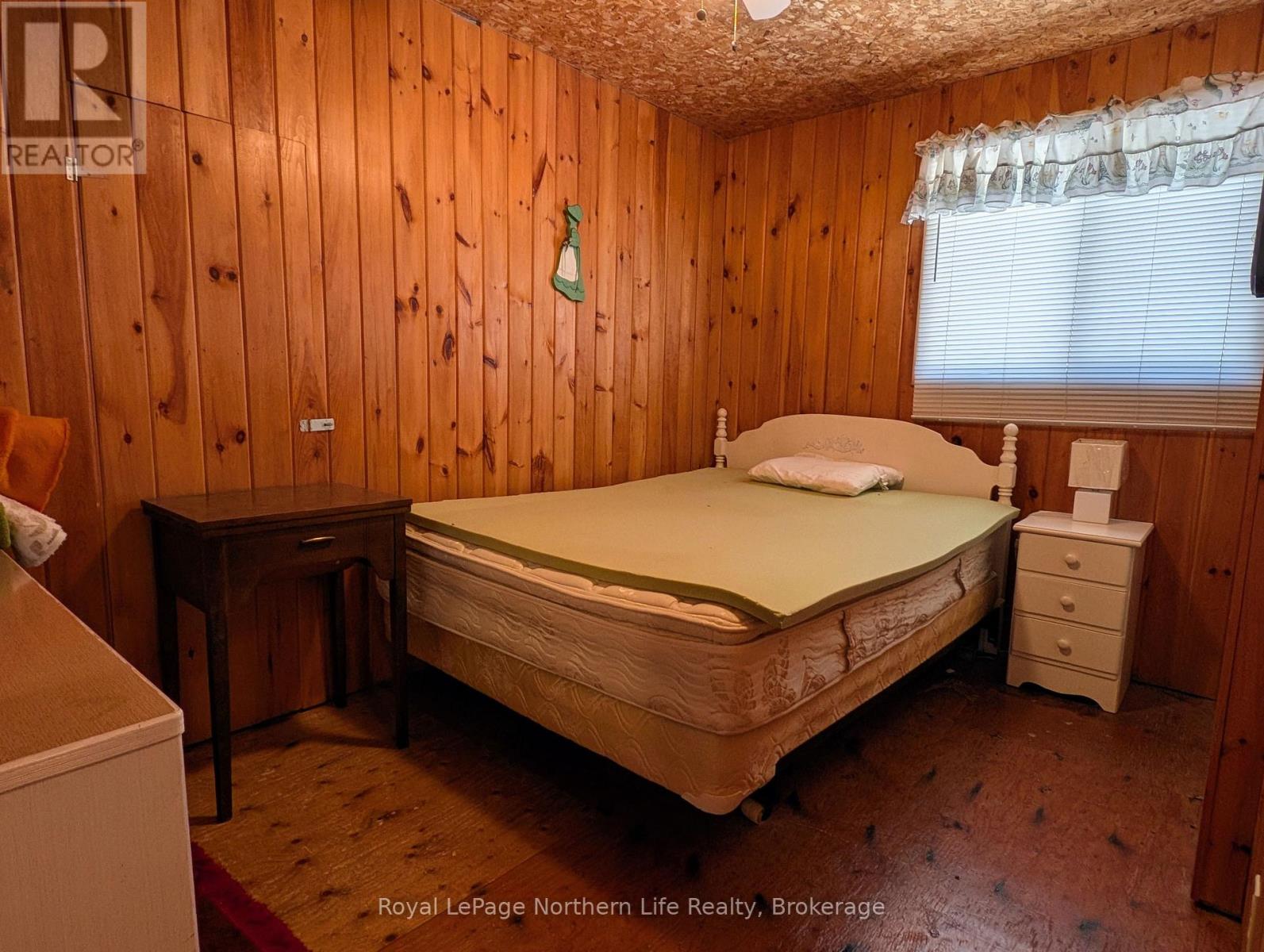501182 Berry Road, Timiskaming, Ontario  P0J 1R0 - Photo 27 - T13555414