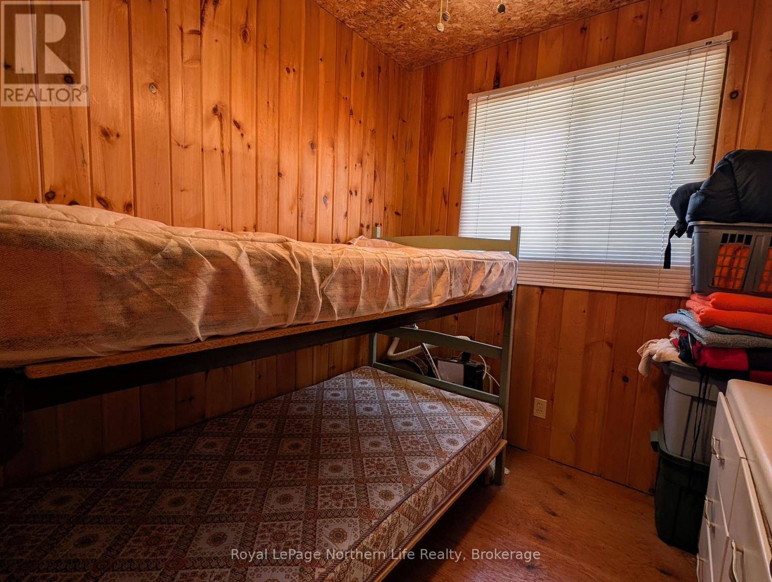 501182 Berry Road, Timiskaming, Ontario  P0J 1R0 - Photo 29 - T13555414