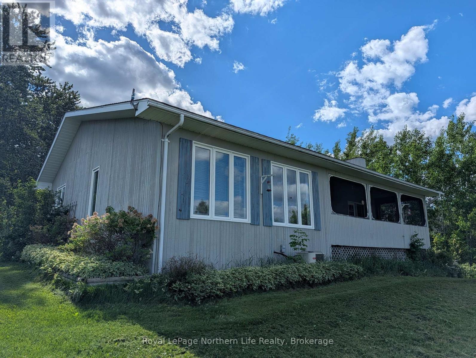 501182 Berry Road, Timiskaming, Ontario  P0J 1R0 - Photo 3 - T13555414