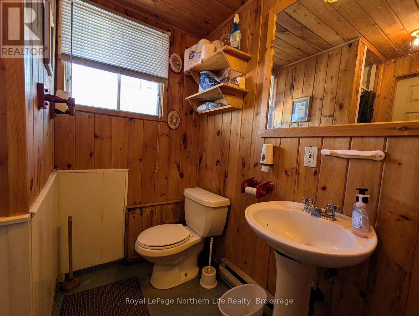 501182 Berry Road, Timiskaming, Ontario  P0J 1R0 - Photo 30 - T13555414