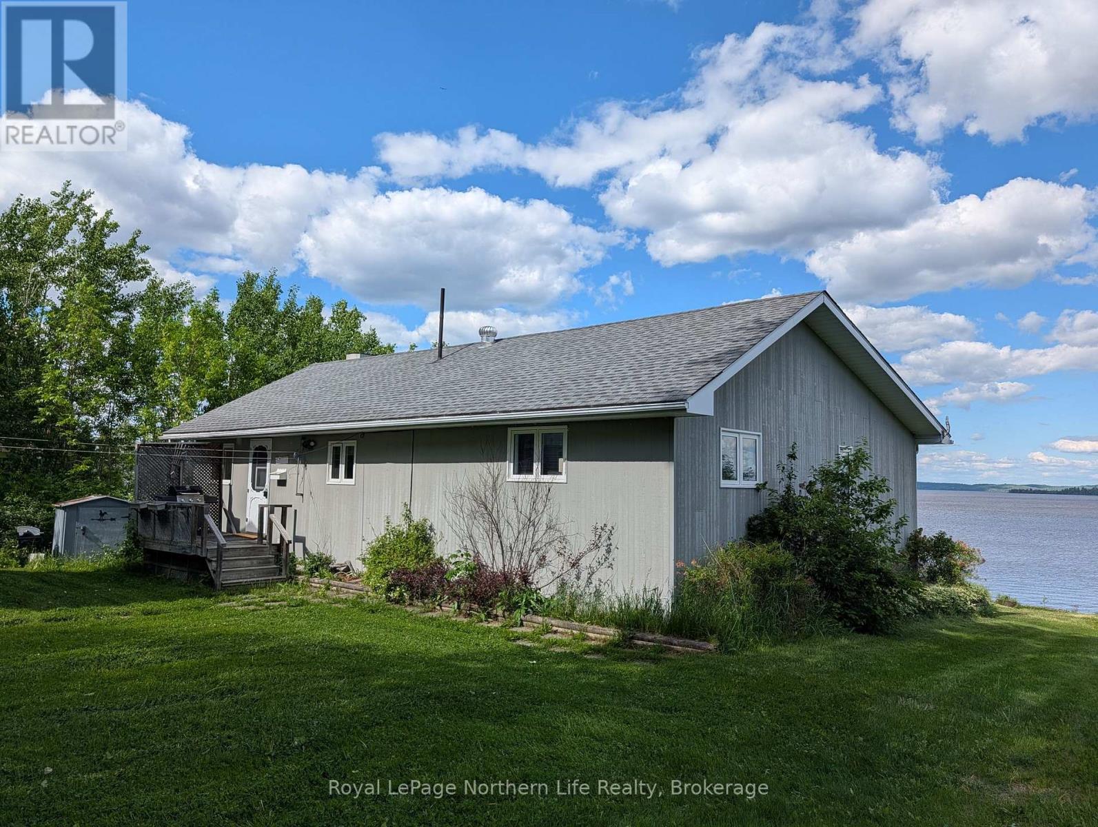 501182 Berry Road, Timiskaming, Ontario  P0J 1R0 - Photo 4 - T13555414