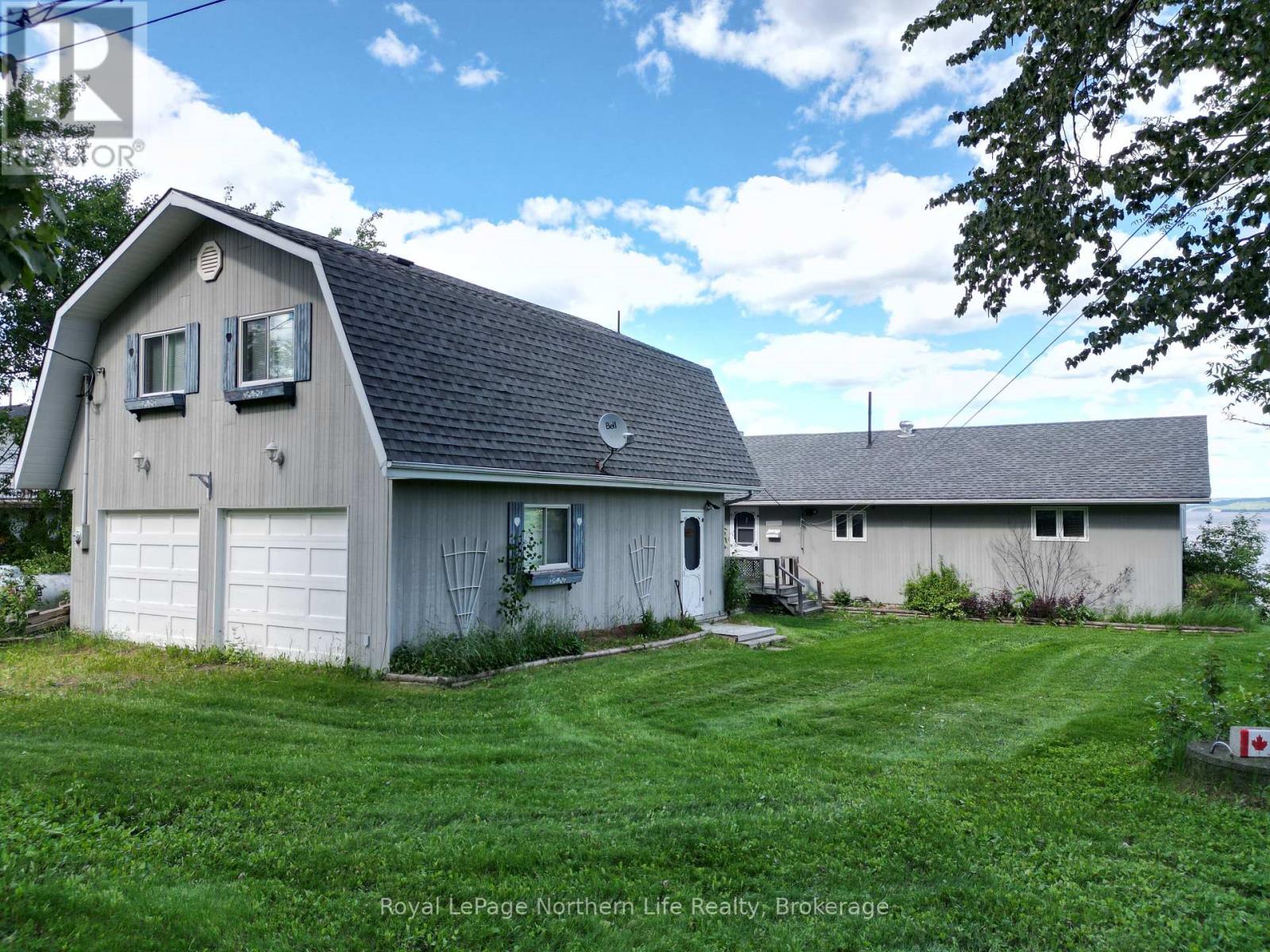 501182 Berry Road, Timiskaming, Ontario  P0J 1R0 - Photo 6 - T13555414