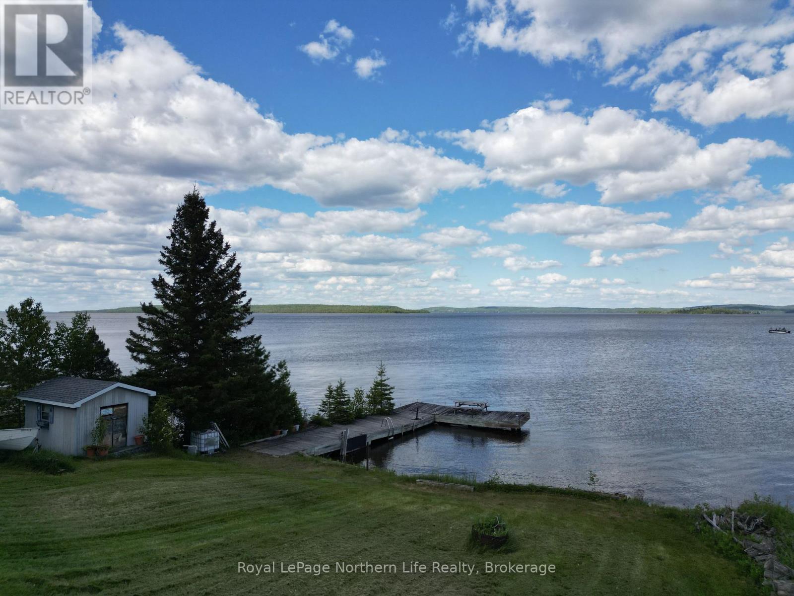 501182 Berry Road, Timiskaming, Ontario  P0J 1R0 - Photo 7 - T13555414