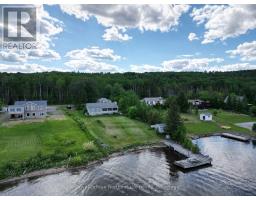 501182 BERRY ROAD, Timiskaming, Ontario