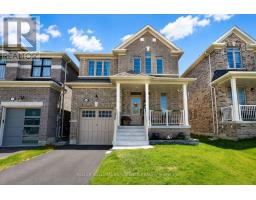 1329 DAVIS LOOP, Innisfil, Ontario