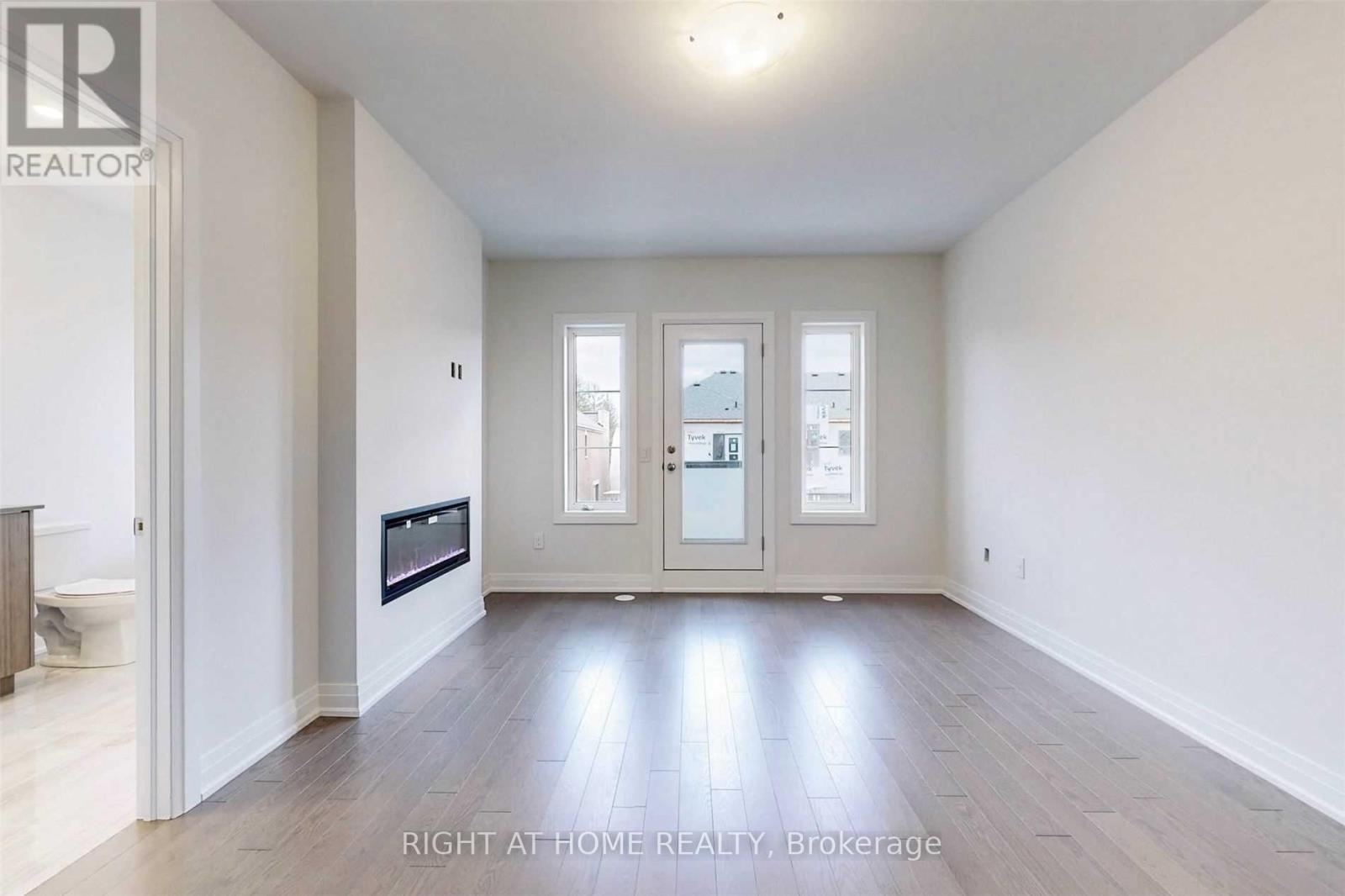 235 Vermont Avenue, Newmarket, Ontario  L3X 0M6 - Photo 19 - N13555404