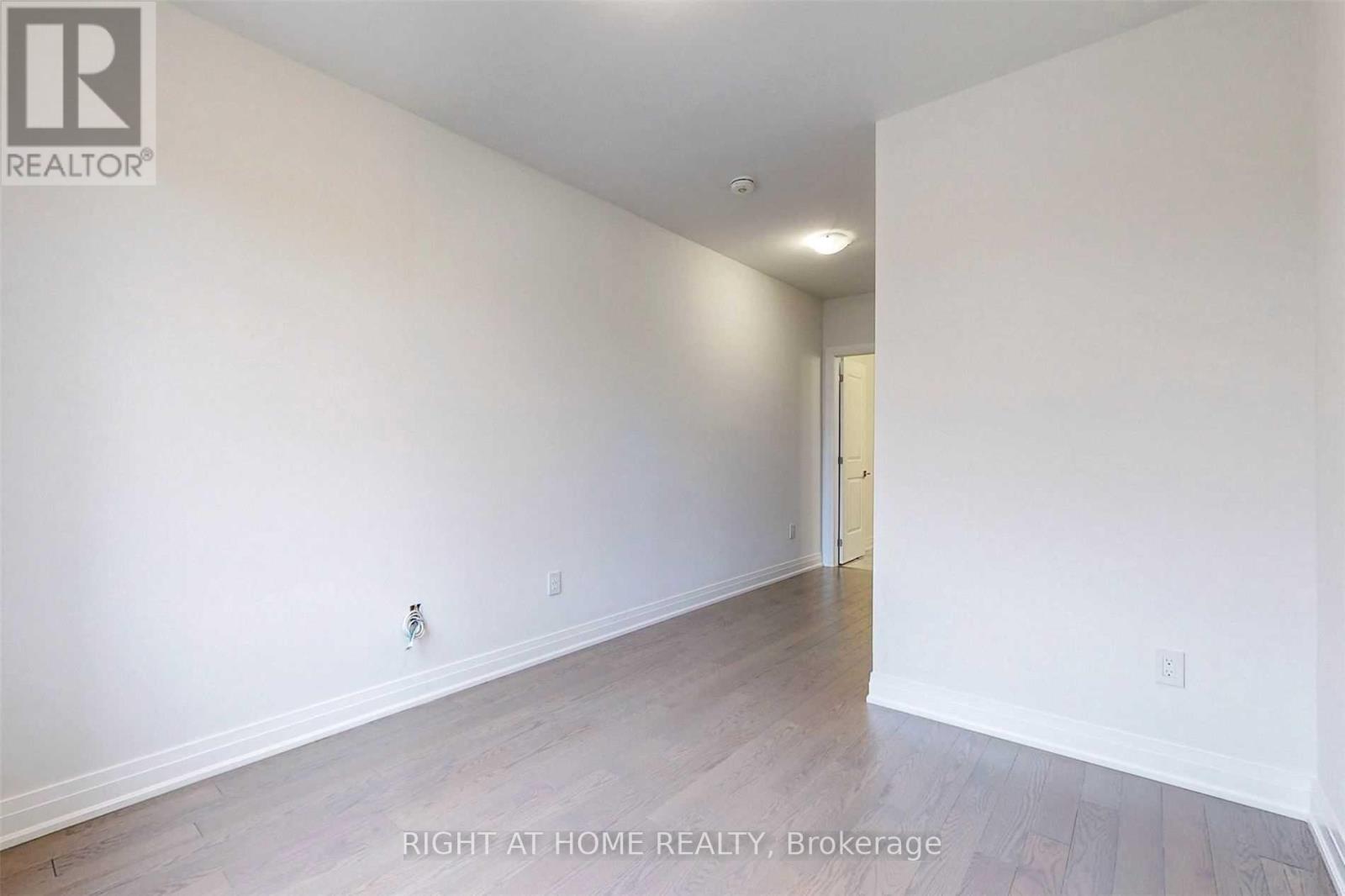 235 Vermont Avenue, Newmarket, Ontario  L3X 0M6 - Photo 25 - N13555404