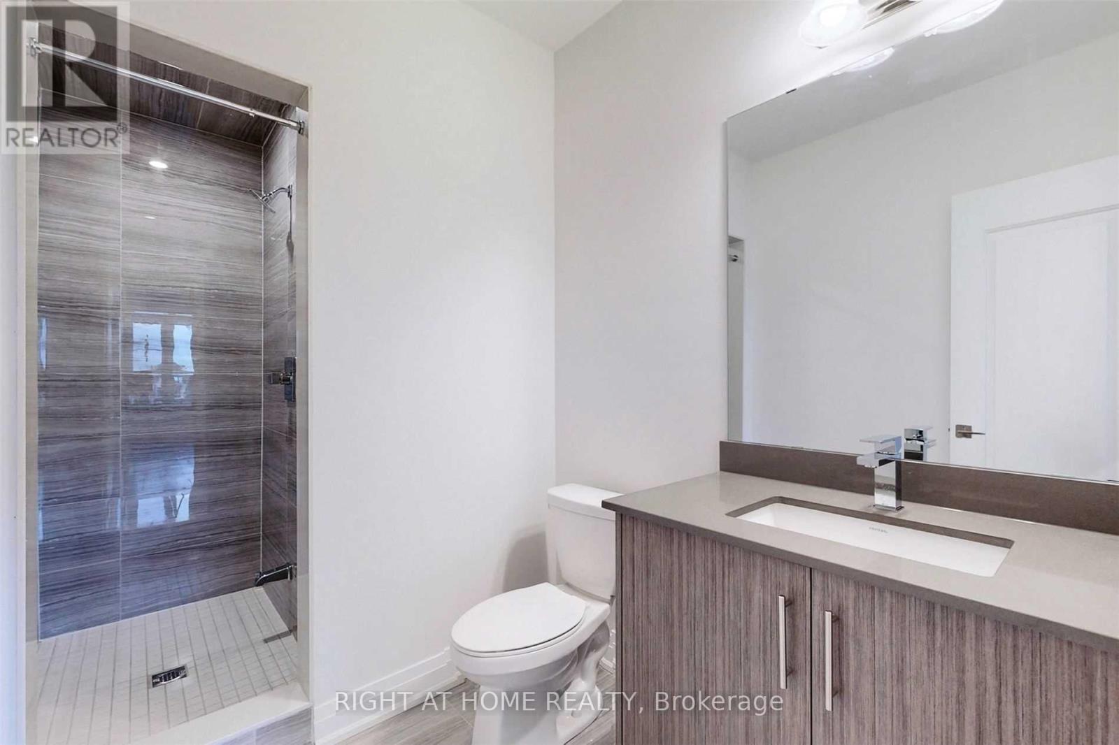 235 Vermont Avenue, Newmarket, Ontario  L3X 0M6 - Photo 27 - N13555404