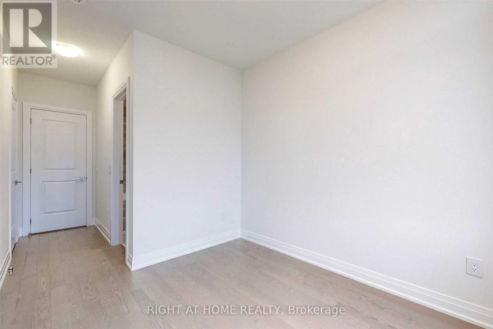 235 Vermont Avenue, Newmarket, Ontario  L3X 0M6 - Photo 29 - N13555404