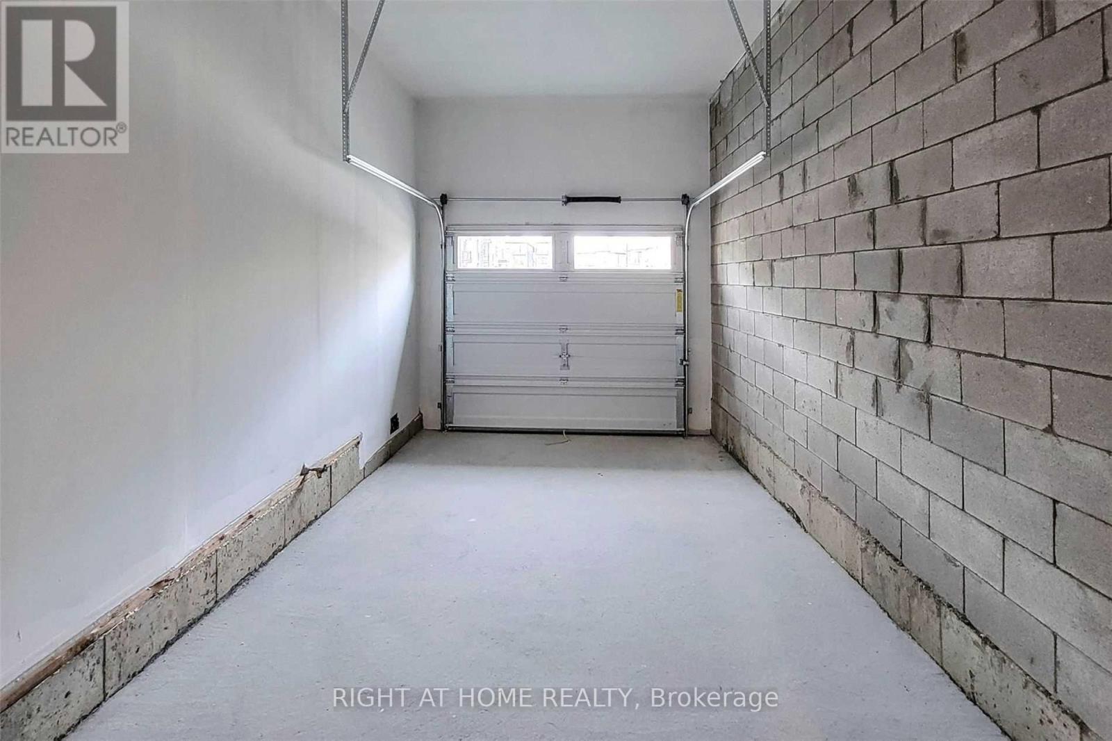 235 Vermont Avenue, Newmarket, Ontario  L3X 0M6 - Photo 37 - N13555404