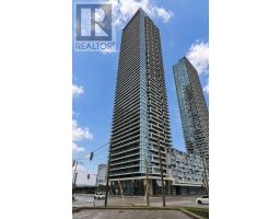 2615 - 950 PORTAGE PARKWAY, Vaughan, Ontario
