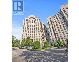 1105 - 9255 JANE STREET, Vaughan, Ontario