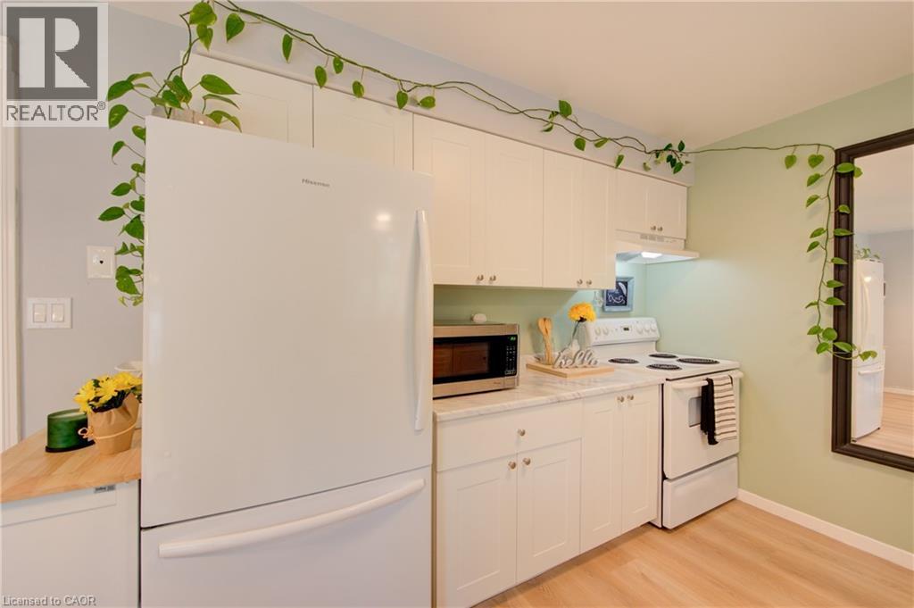 250 Dinison Crescent, Kitchener, Ontario  N2E 3G8 - Photo 16 - 40847267