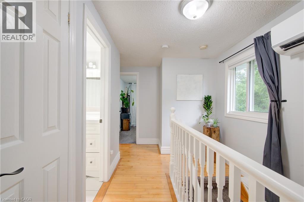 250 Dinison Crescent, Kitchener, Ontario  N2E 3G8 - Photo 20 - 40847267