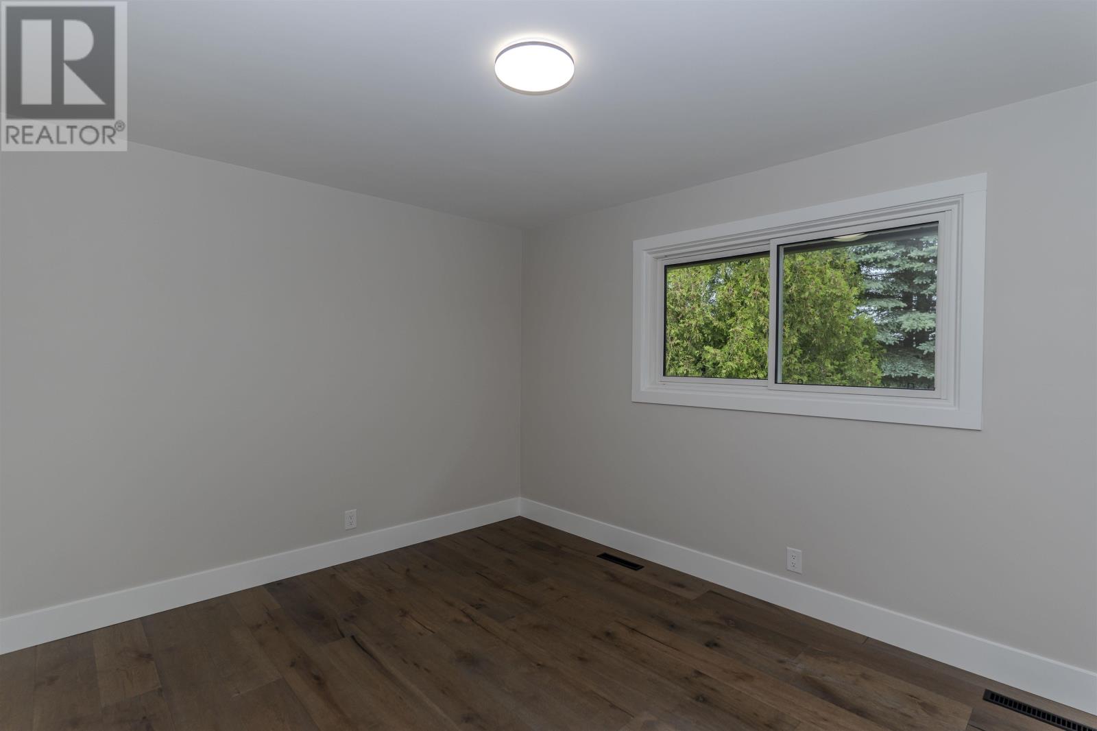 104 Riverview Drive, Thunder Bay, Ontario  P7C 1R3 - Photo 19 - TB2601821