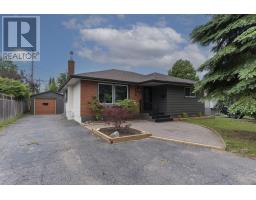 104 Riverview Drive, Thunder Bay, Ontario