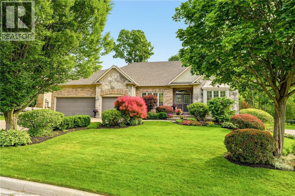 53 Rockcliffe Road