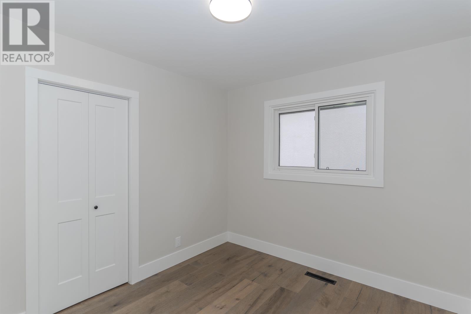 104 Riverview Drive, Thunder Bay, Ontario  P7C 1R3 - Photo 22 - TB2601821