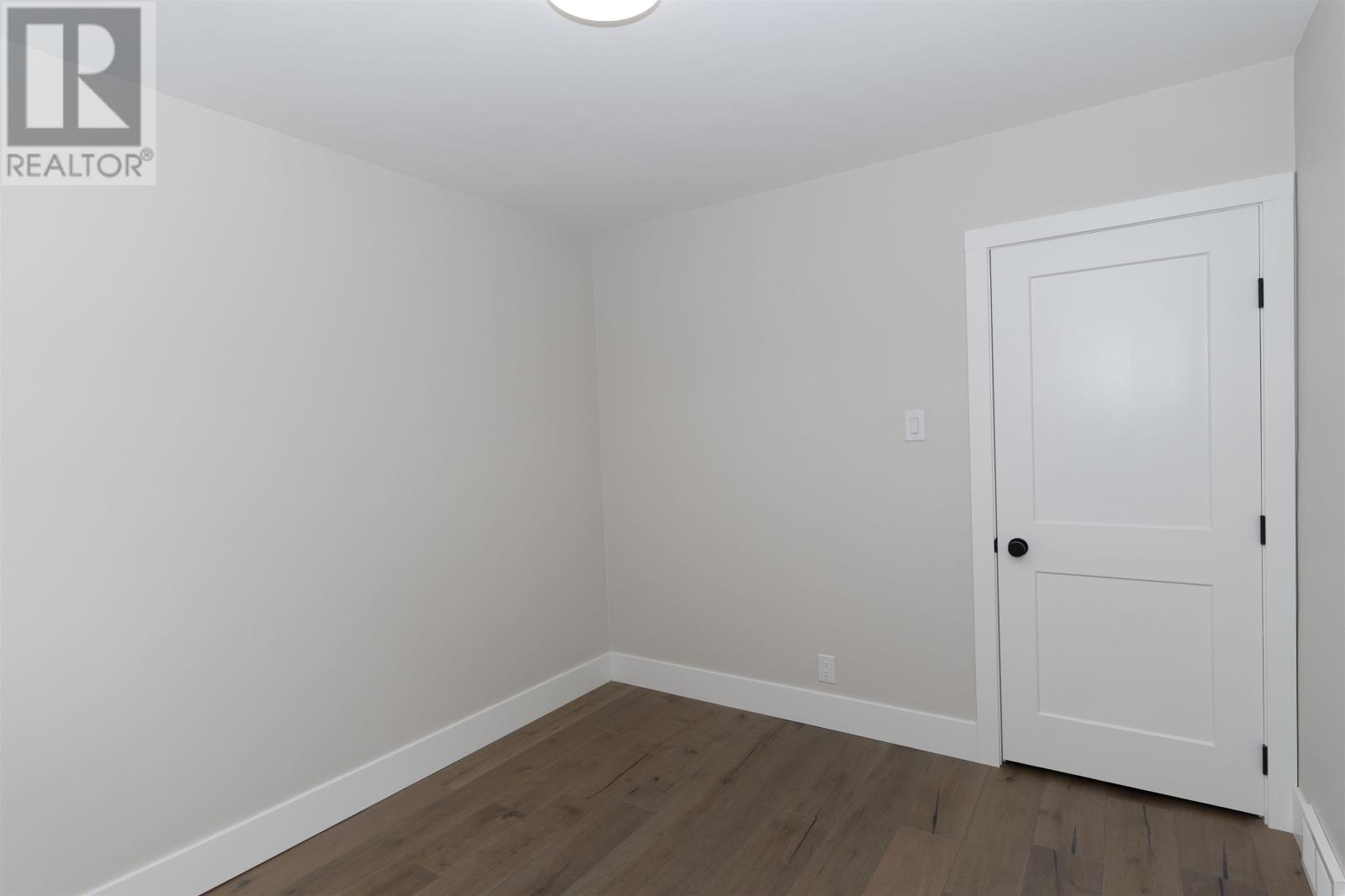 104 Riverview Drive, Thunder Bay, Ontario  P7C 1R3 - Photo 23 - TB2601821
