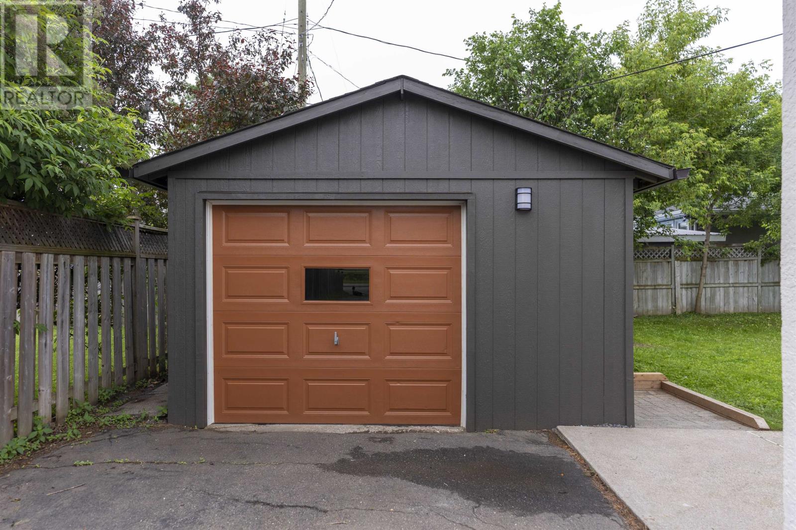 104 Riverview Drive, Thunder Bay, Ontario  P7C 1R3 - Photo 39 - TB2601821