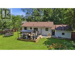 415 WELLINGTON STREET, Gravenhurst, Ontario