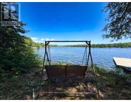 473 NORTH MEADOWCOVE ROAD, Whitestone, Ontario