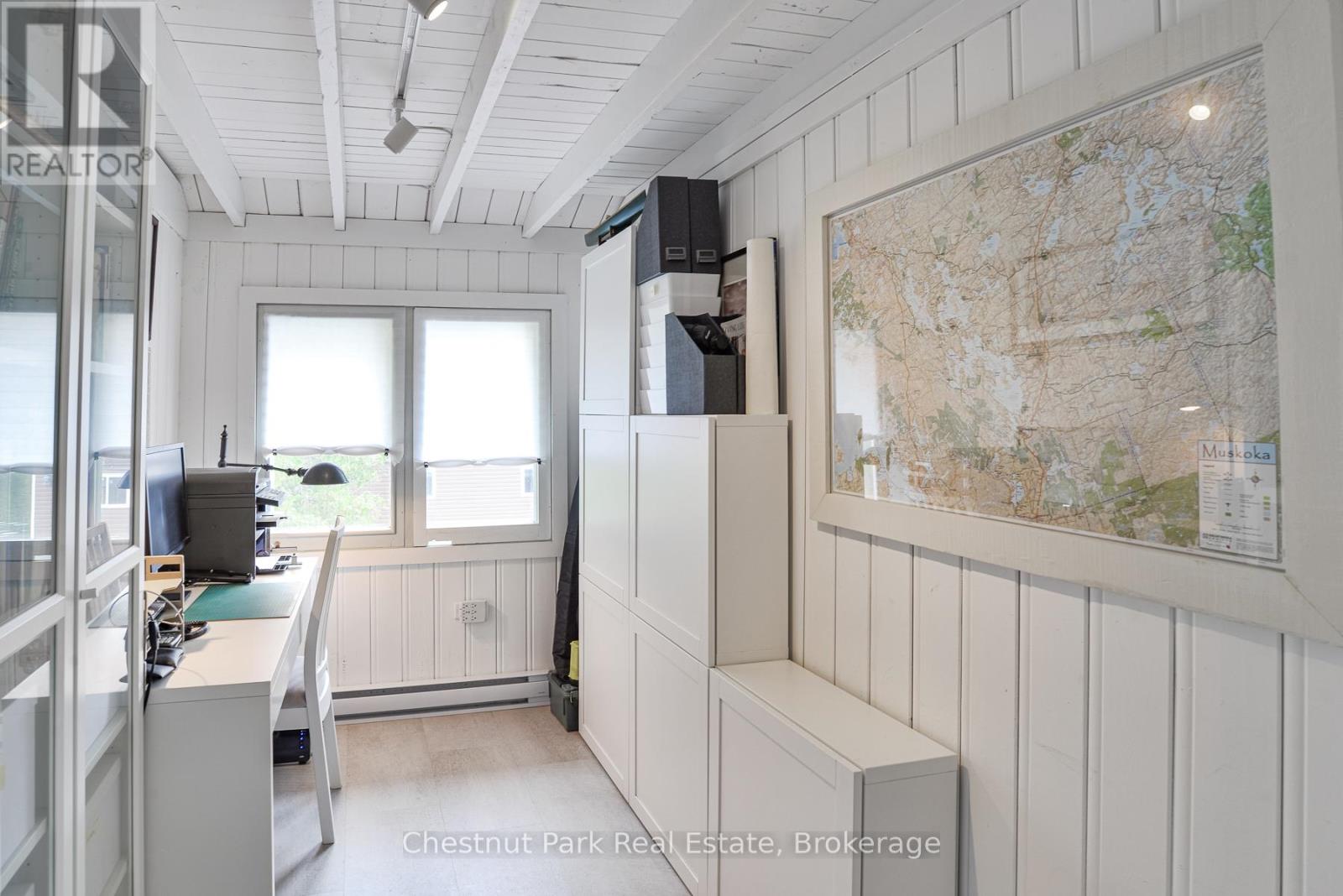 1375 Peninsula Road, Muskoka Lakes, Ontario  P0B 1J0 - Photo 22 - X13555392